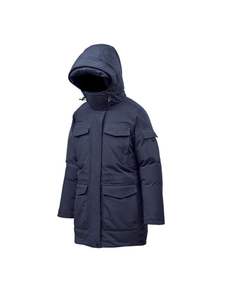 Women's Denali Parka Stormtech