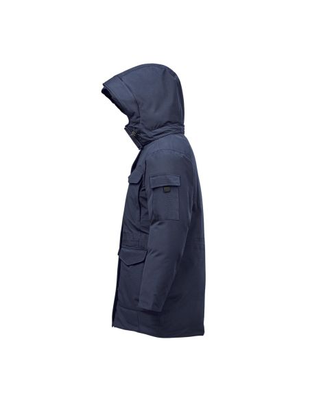 Women's Denali Parka Stormtech