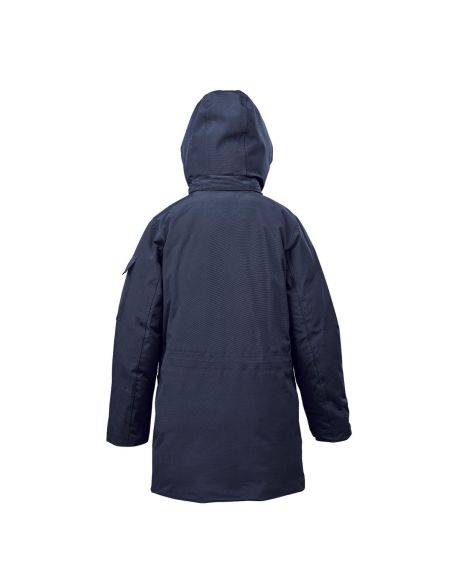 Women's Denali Parka Stormtech