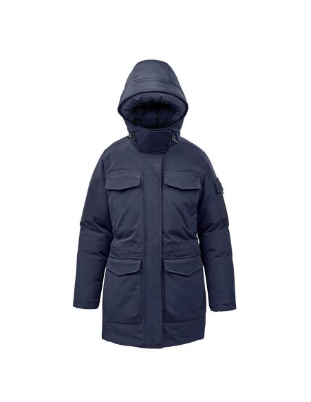 Women's Denali Parka Stormtech