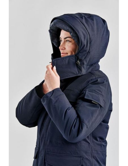 Women's Denali Parka Stormtech