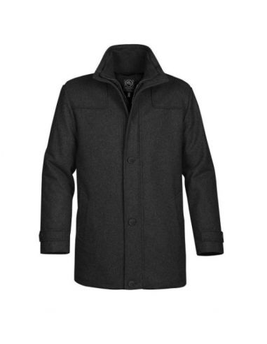 Men's Lexington Wool Jacket Stormtech