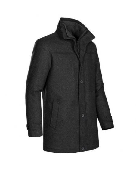 Men's Lexington Wool Jacket Stormtech