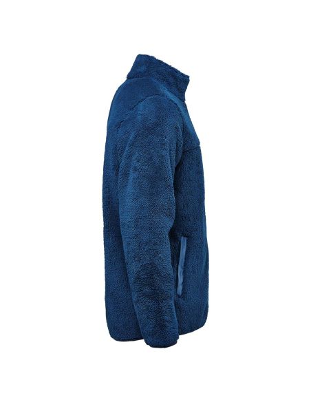 Veste Polaire Sherpa Homme Stormtech