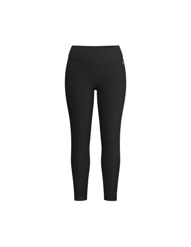 Merino wool leggings for women SMARTWOOL