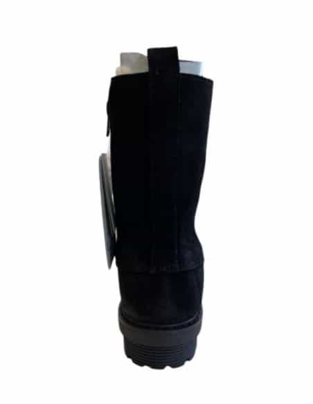 Waterproof winter boots Bree Anfibio