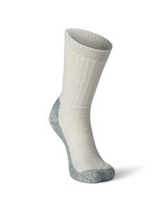 Chaussettes en Laine Mérinos Grand Froid Smartwool