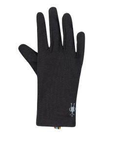 Sous-Gants Merino 150 Tactiles Smartwool