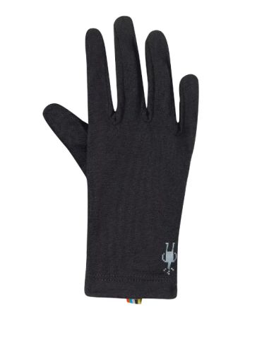 Smartwool Merino 150 Tactile Undergloves