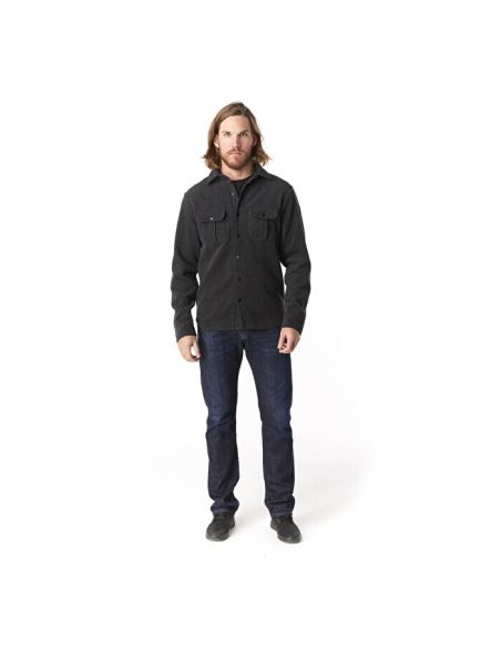 Veste en Laine pour Homme Smartwool