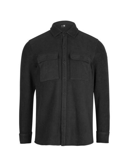 Veste en Laine pour Homme Smartwool