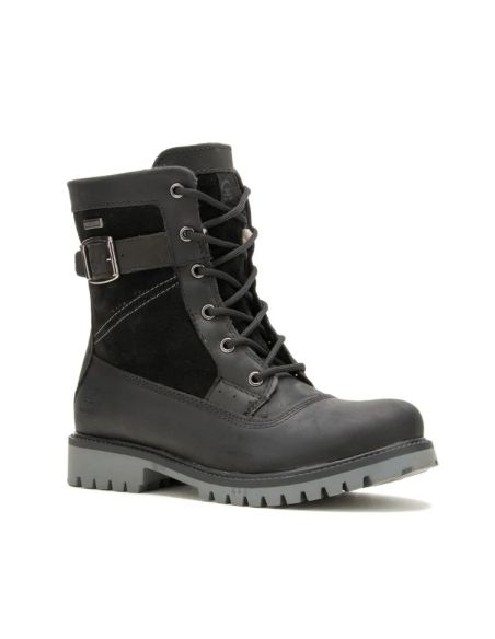 Canadian winter boots for women Kamik