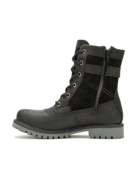 Canadian winter boots for women Kamik