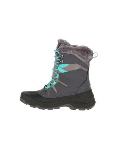 Botte de Montagne Tout terrain Femme Kamik