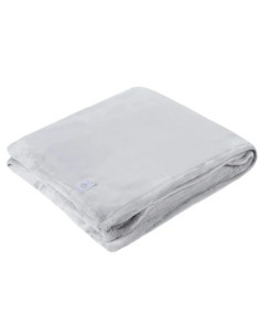 Luxury Fleece Blanket