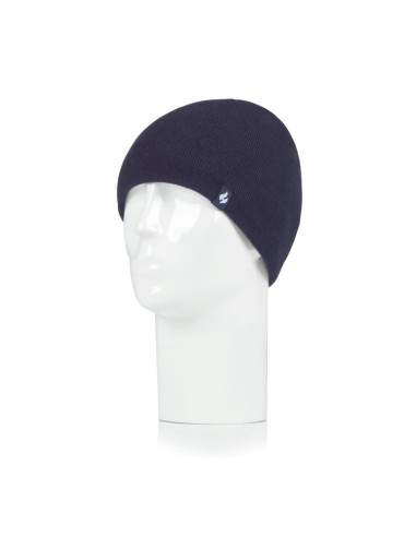 Heat Holders Men's Knit Cap