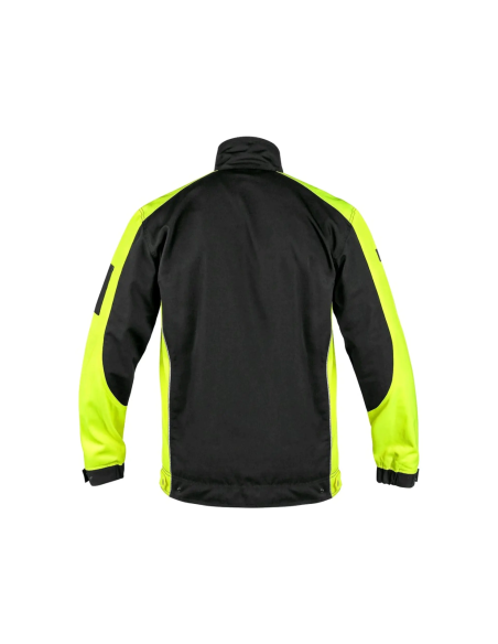 Veste de Travail Sirius Brighton CXS