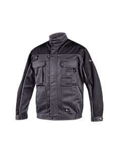 Winter-lined Otakar CXS Work Jacket