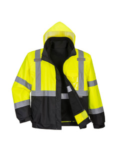 Portwest S165 Multi-Weather...