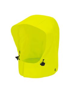 Universal Storm Hood High Visibility Extreme Waterproof S592 Portwest