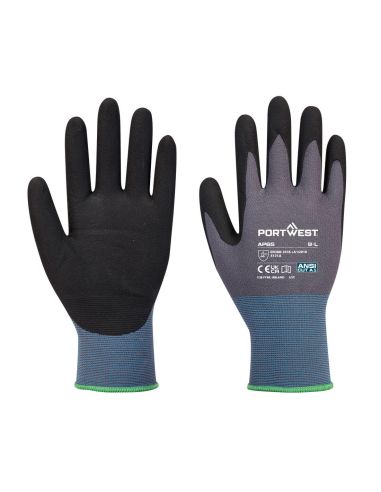 Gants grip AP65 Portwest