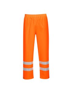 Sealtex Ultra Rain Pants, Highly Waterproof EN20471 S493 Portwest