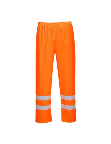 Pantalon de pluie Sealtex Ultra, Hautement Imperméable EN204771 S493 Portwest