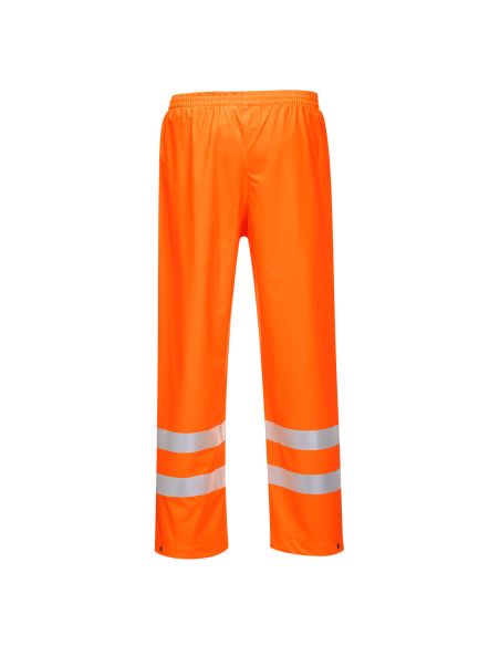 Pantalon de pluie Sealtex Ultra, Hautement Imperméable EN204771 S493 Portwest