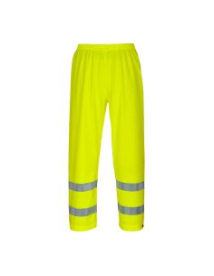 Pantalon de pluie Sealtex Ultra, Hautement Imperméable EN204771 S493 Portwest