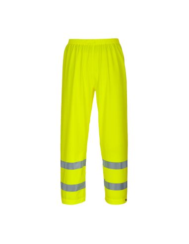 Pantalon de pluie Sealtex Ultra, Hautement Imperméable EN204771 S493 Portwest