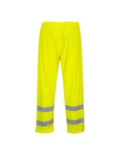 Sealtex Ultra Rain Pants, Highly Waterproof EN20471 S493 Portwest