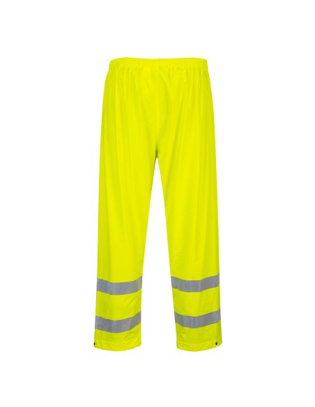 Pantalon de pluie Sealtex Ultra, Hautement Imperméable EN204771 S493 Portwest