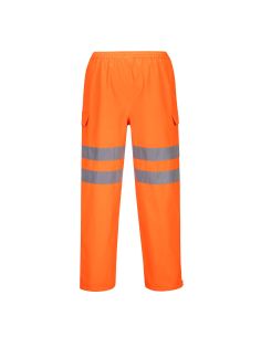 Highly Waterproof Level 4 Trousers S597 Portwest