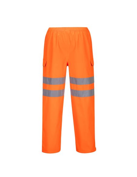 Pantalon hautement imperméable de niveau 4 S597 Portwest