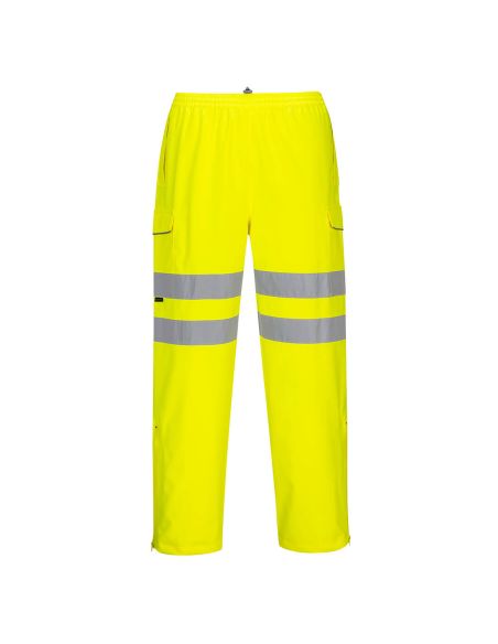 Pantalon Hiver hautement imperméable S598 Portwest