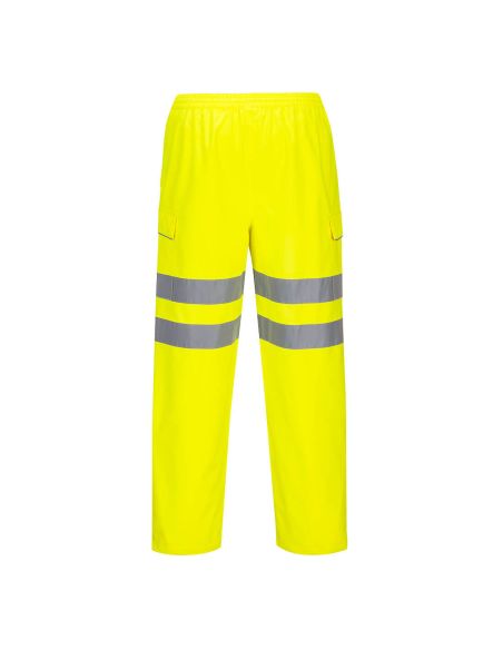 Pantalon Hiver hautement imperméable S598 Portwest