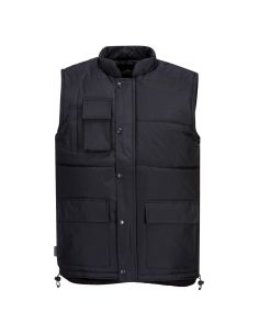 Gilet S415 Portwest