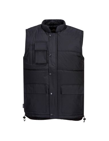 Gilet S415 Portwest