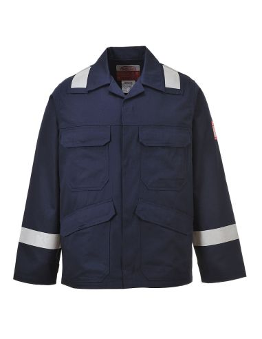 Veste FR FR25 Portwest