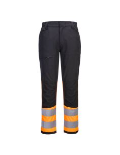 Pantalon de travail Strech WX2 CD888 Portwest