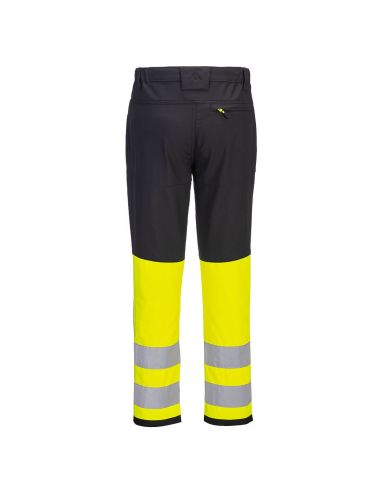 Pantalon de travail Strech WX2 CD888 Portwest