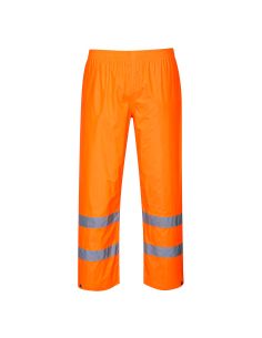 Rain Trousers EN20471 EN343 H441 Portwest