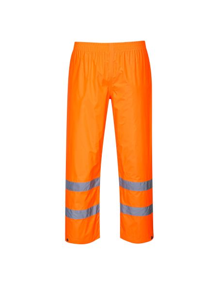 Rain Trousers EN20471 EN343 H441 Portwest