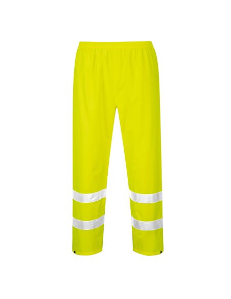 Rain Trousers EN20471 EN343 H441 Portwest