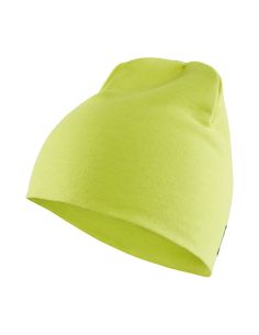 Bonnet ignifugé retardant flamme 2069 Blaklader