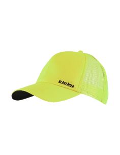 High Visibility Cap 2073 Blaklader