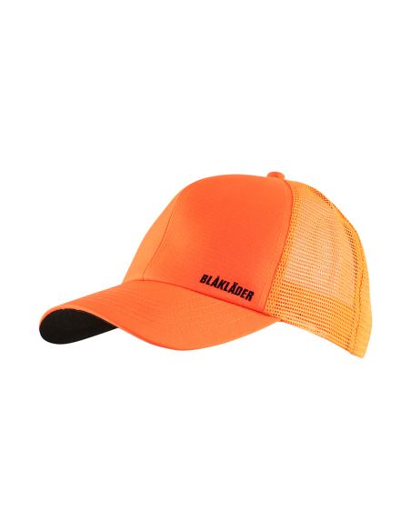 High Visibility Cap 2073 Blaklader