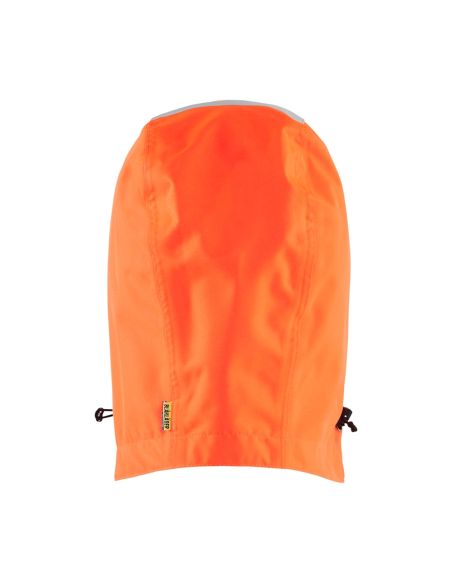 High Visibility Windproof and Waterproof Hood 2165 Blaklader