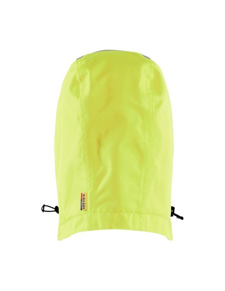 High Visibility Windproof and Waterproof Hood 2166 Blaklader