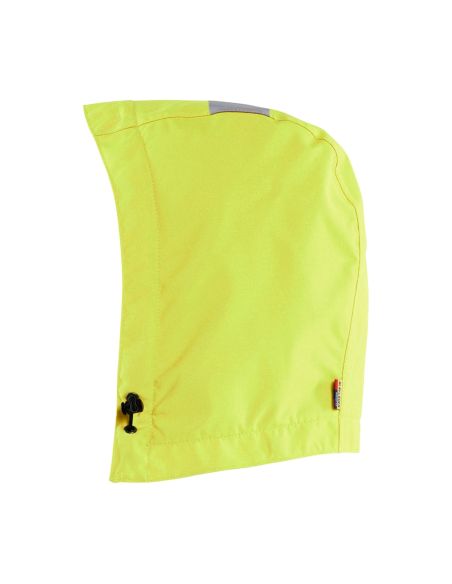 High Visibility Windproof and Waterproof Hood 2166 Blaklader